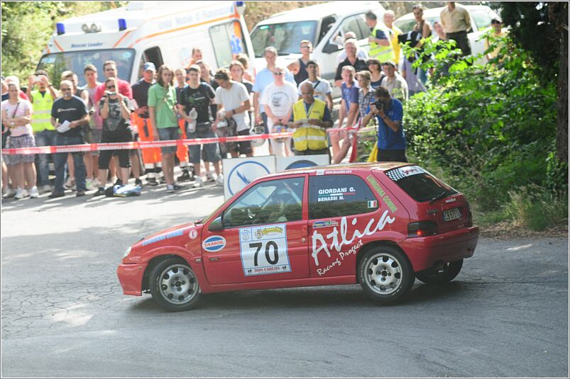 Montecatini2012 (2263)